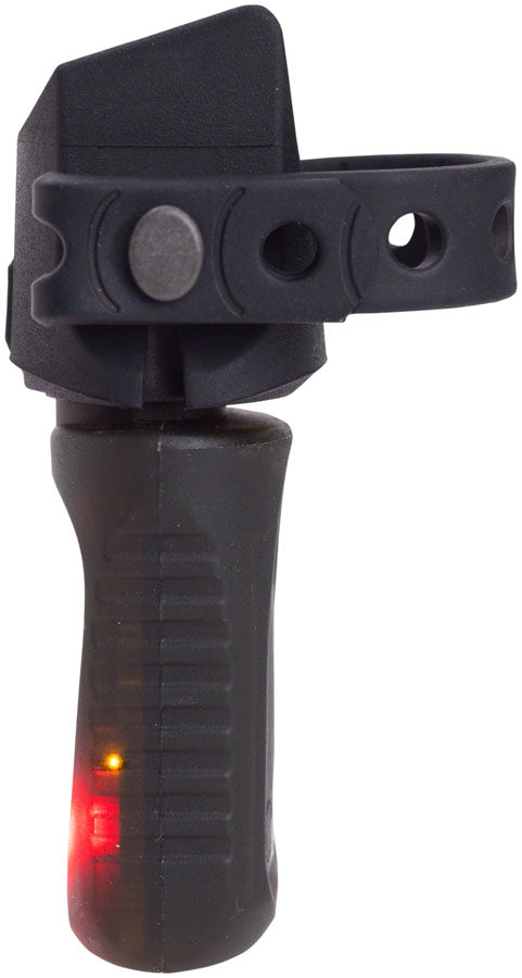 Light and Motion Vya Rechargeable Taillight Lights Light and Motion   