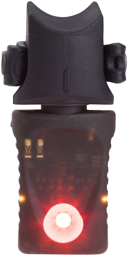 Light and Motion Vya Rechargeable Taillight Lights Light and Motion   