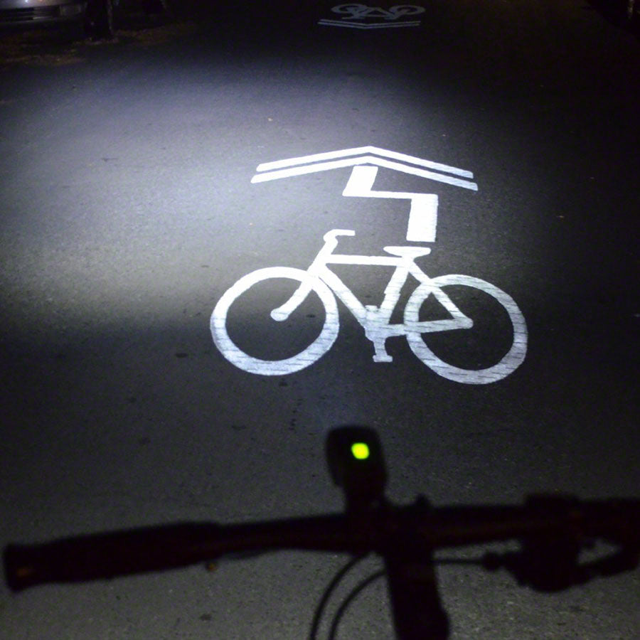 Portland Design Works Pathfinder Headlight Lights Portland Design Works   