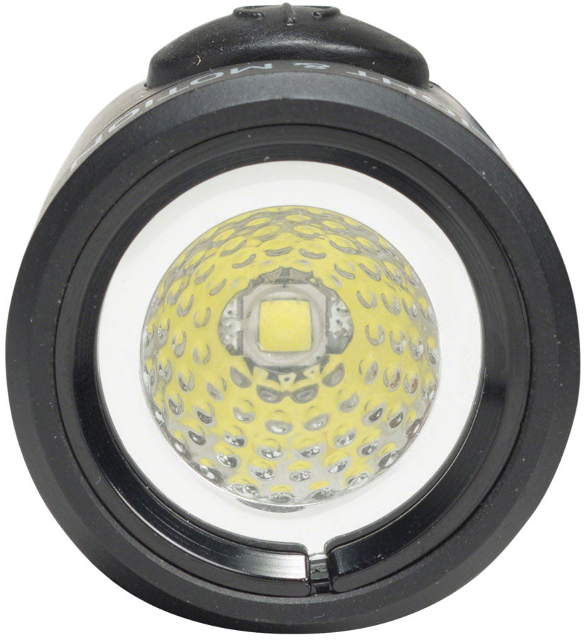 Light and Motion VIS E-800 eBike Headlight Ebike Light Light and Motion   