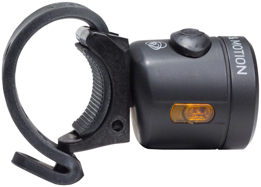 Light and Motion VIS E-800 eBike Headlight Ebike Light Light and Motion   