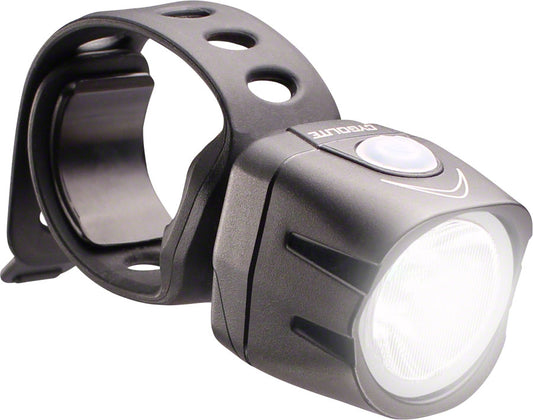 Cygolite Dice Duo 110 Rechargeable Headlight Lights CygoLite   
