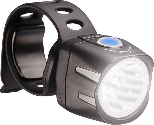 Cygolite Dice HL 150 Rechargeable Headlight Lights CygoLite   