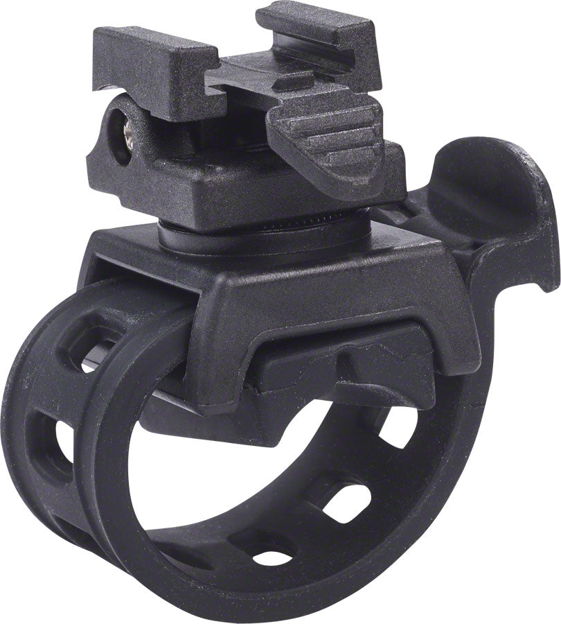 NiteRider Adjustable Angle Taillight Strap Mount Light Parts and Accessories NiteRider   