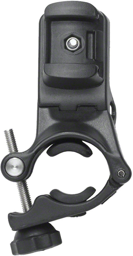 NiteRider Pro Series Handlebar Mount Light Parts and Accessories NiteRider   