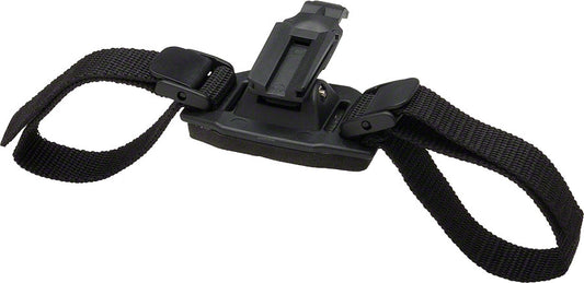 NiteRider Lumina and Mako Helmet Mount Light Parts and Accessories NiteRider   