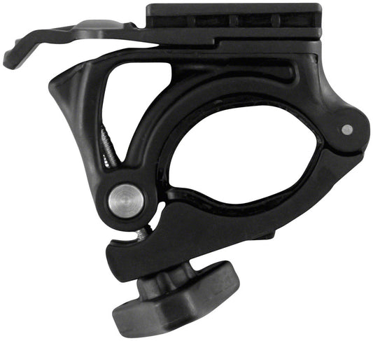 NiteRider Lumina and Mako Handlebar Mount Light Parts and Accessories NiteRider   