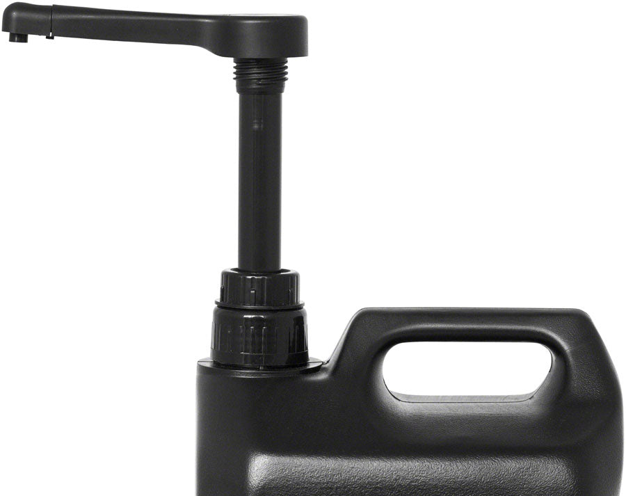 Muc-Off No Puncture Hassle Tubeless Tire Sealant - 5L Bottle Tubeless Sealants Muc-Off   