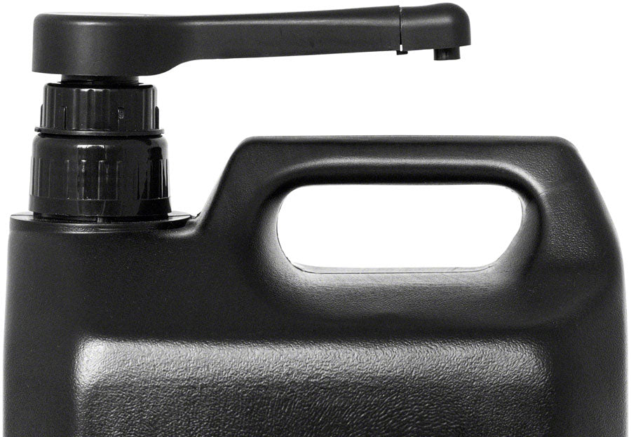 Muc-Off No Puncture Hassle Tubeless Tire Sealant - 5L Bottle Tubeless Sealants Muc-Off   