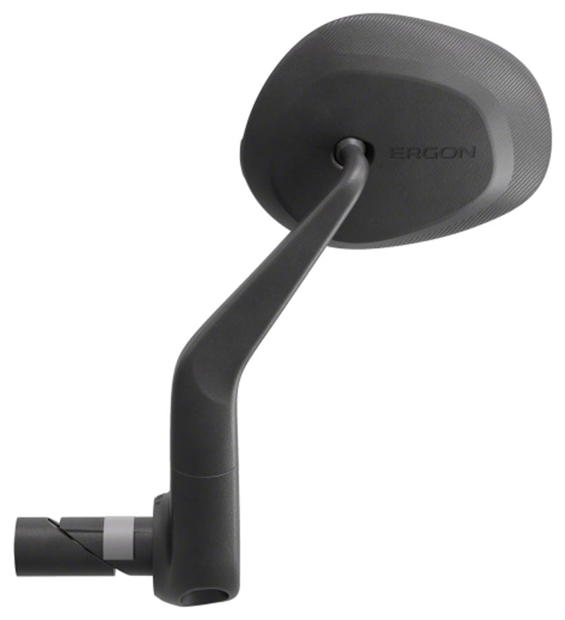 Ergon RM Touring Mirror Mirrors Ergon   