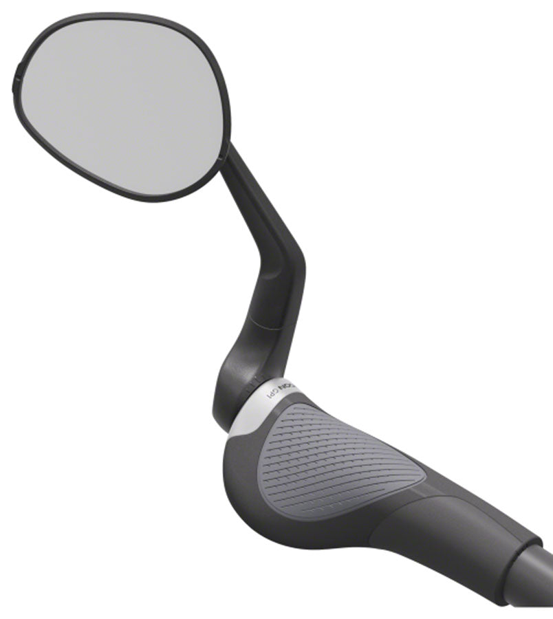 Ergon RM Touring Mirror Mirrors Ergon   