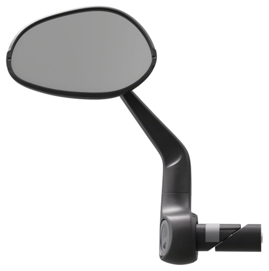 Ergon RM Touring Mirror Mirrors Ergon   