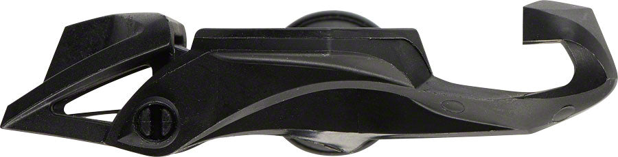 TIME ペダル Xpresso USA TIME XPRESSO 6 Pedals Set w/ Cleats, Black/Purple | eBay