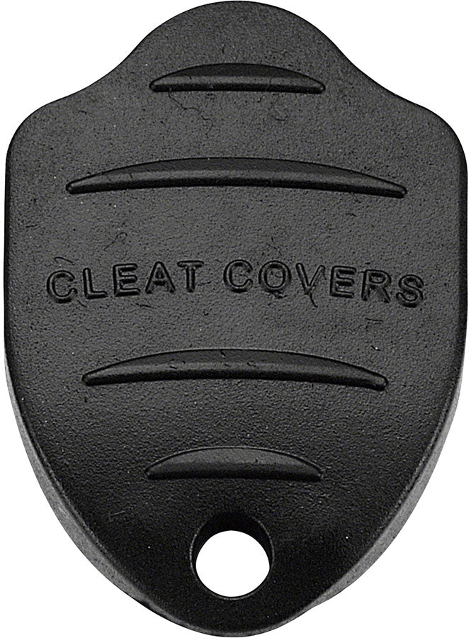 Exustar Cleat Covers for SPD Cleat Cover Exustar   