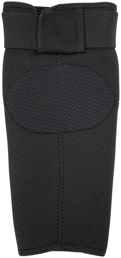 The Shadow Conspiracy Super Slim V2 Elbow Pads - Black Small Pads and Protection The Shadow Conspiracy   
