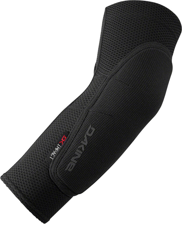 Dakine Slayer Elbow Sleeves - Medium Pads and Protection Dakine   