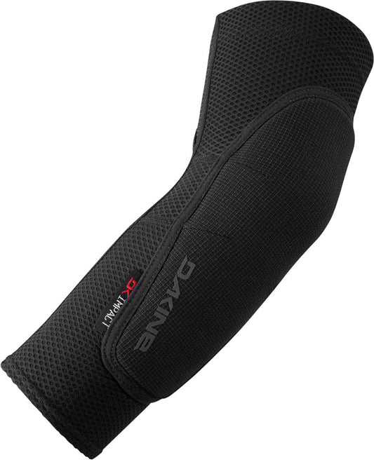 Dakine Slayer Elbow Sleeves - 2X-Small Pads and Protection Dakine   