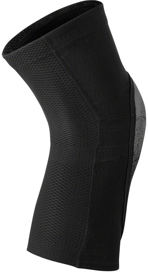 Dakine Slayer Knee Pads - Medium Pads and Protection Dakine   