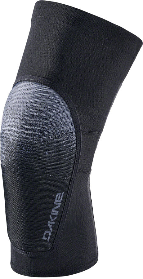 Dakine Slayer Knee Pads - Medium Pads and Protection Dakine   