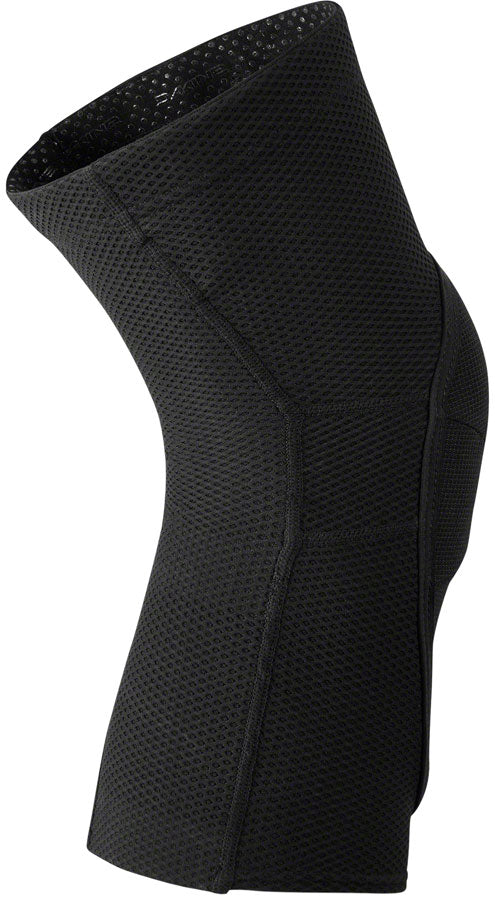 Dakine Slayer Knee Sleeves - X-Small Pads and Protection Dakine   