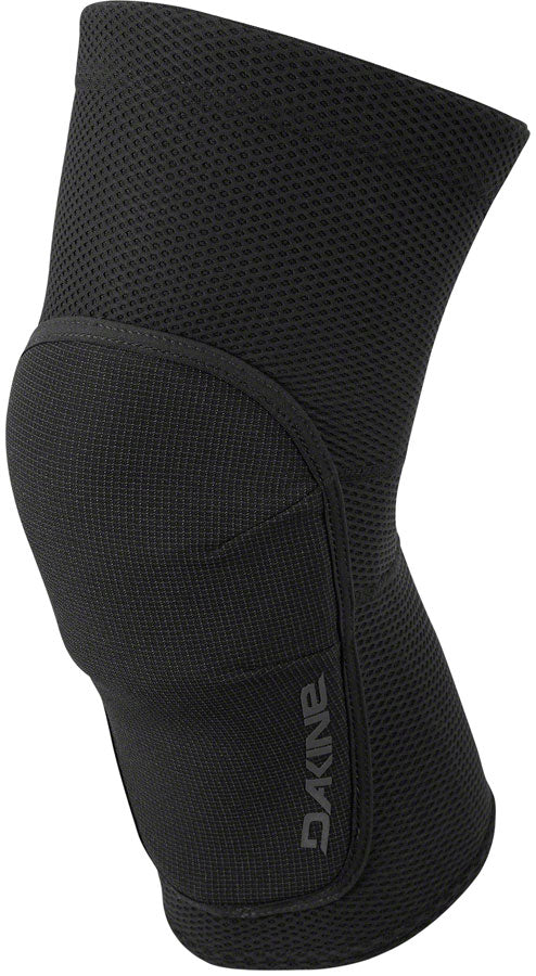 Dakine Slayer Knee Sleeves - X-Small Pads and Protection Dakine   