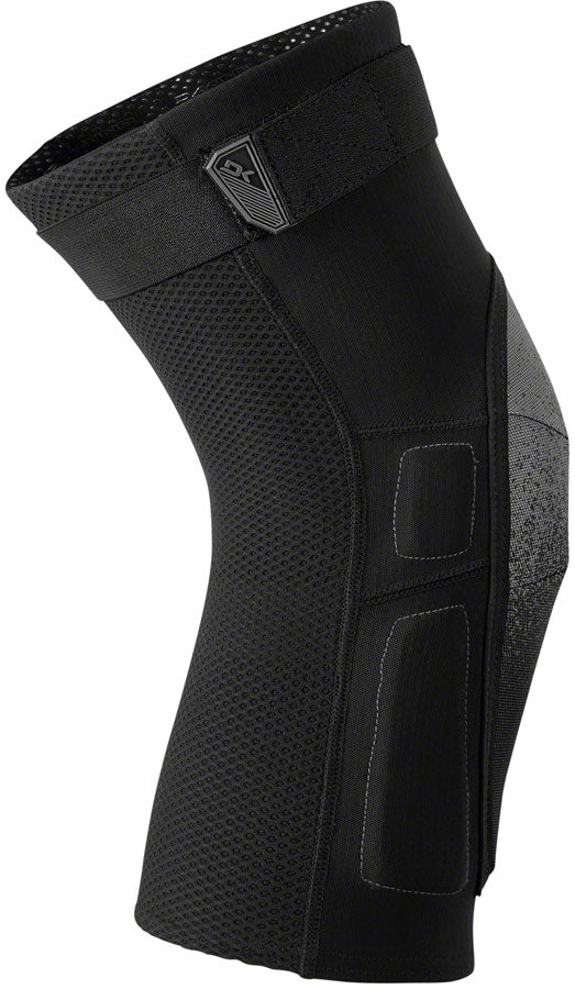 Dakine Slayer Pro Knee Pads - X-Large Pads and Protection Dakine   