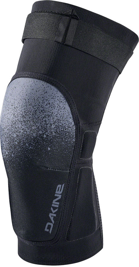 Dakine Slayer Pro Knee Pads - X-Large Pads and Protection Dakine   