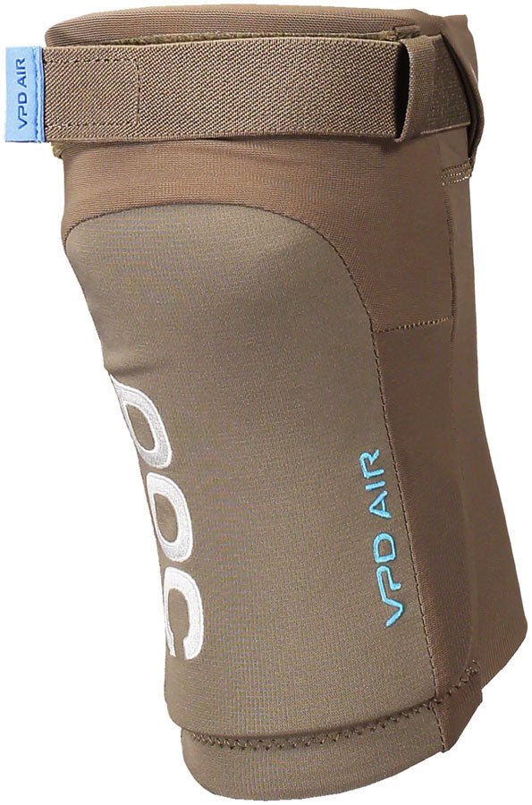 POC Joint VPD Air Knee Guard - Obsydian Brown Small Pads and Protection POC   