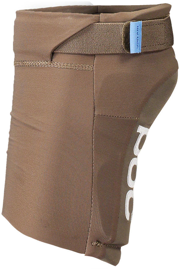 POC Joint VPD Air Knee Guard - Obsydian Brown Small Pads and Protection POC   
