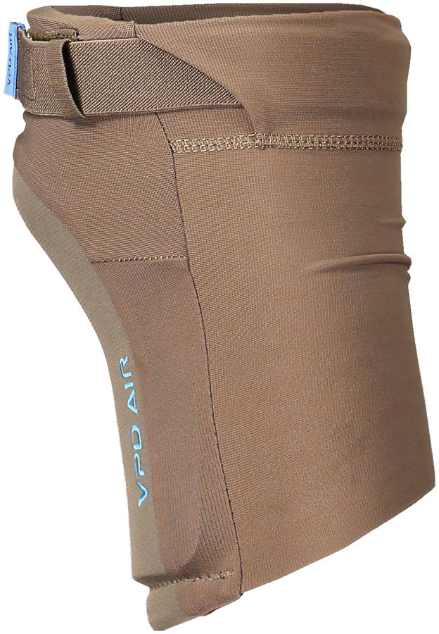 POC Joint VPD Air Knee Guard - Obsydian Brown Small Pads and Protection POC   