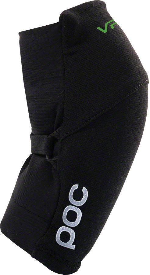 POC Joint VPD 2.0 Protective Elbow Guard: Black LG Pads and Protection POC   