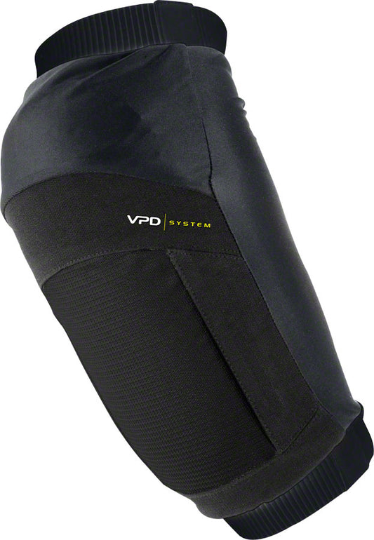 POC Joint VPD System Elbow Guard: Black MD Pads and Protection POC   