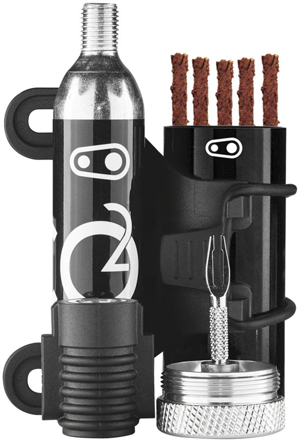 Crank Brothers Cigar Tool Tubeless Accessories Crank Brothers   