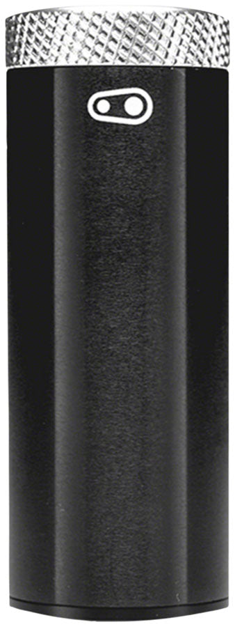 Crank Brothers Cigar Tool Tubeless Accessories Crank Brothers   