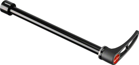 DT Swiss RWS MTB Rear Thru Axle - 12 x 142mm Overall Length 171mm M12 x 1.5mm Thread Pitch E-Thru Axles & Axle Parts DT Swiss   