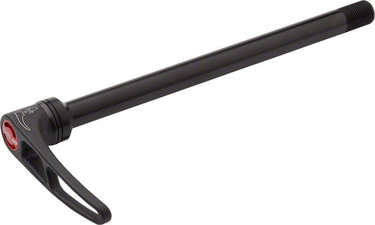 DT Swiss RWS MTB Rear Thru Axle - 12 x 148mm Overall Length 168.5mm M12 x 1.0mm Thread Pitch X-12 System Axles & Axle Parts DT Swiss   