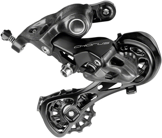 Campagnolo Chorus Rear Derailleur - 12-Speed Rear Derailleurs Campagnolo   