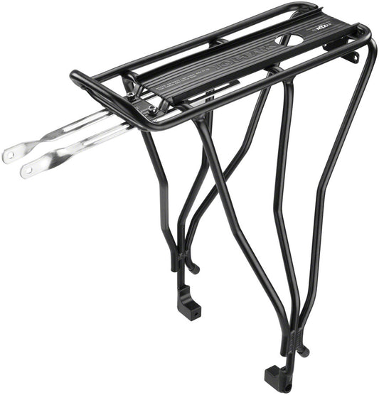 Topeak Baby Seat II Rear Rack - MTX 2.0 29" Disc Compatible Rear Mount Rack Topeak   