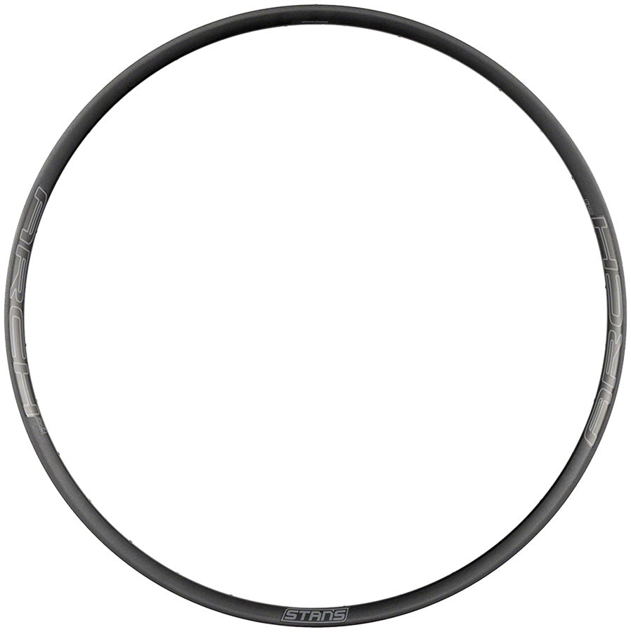 Stans NoTubes Arch MK4 Rim - 29 Disc Black 28H Rims Stans No Tubes   