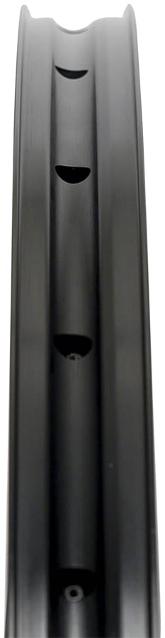 Stans NoTubes Arch MK4 Rim - 29 Disc Black 28H Rims Stans No Tubes   