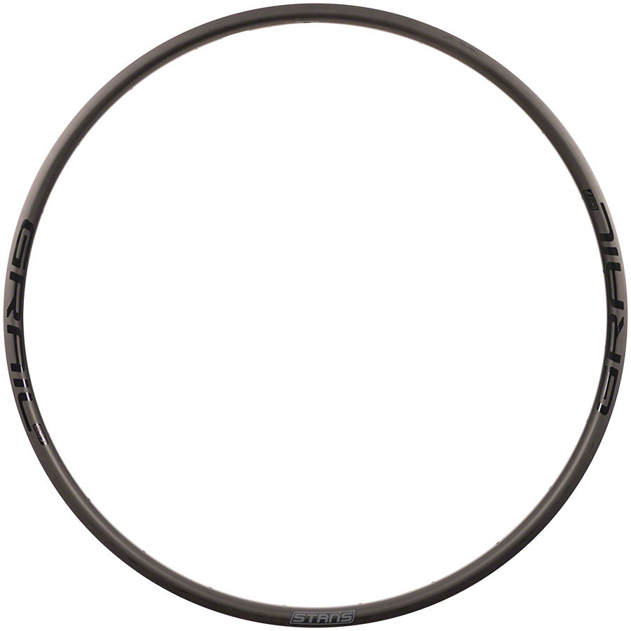 Grail hotsell cb7 rim