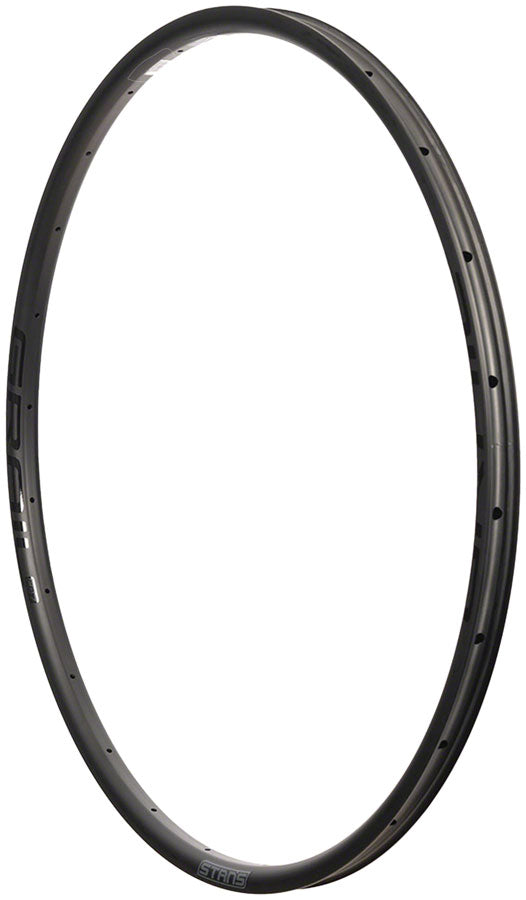 Grail hotsell cb7 rim