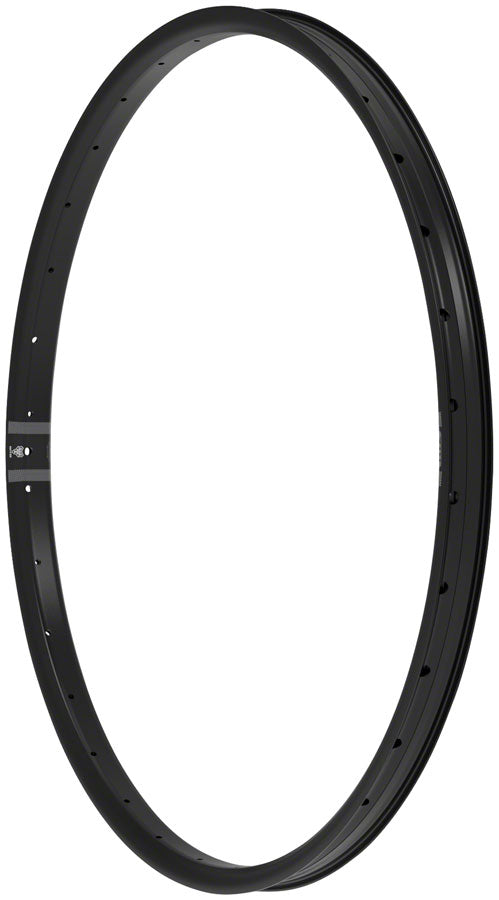 WTB HTZ i30 Rim - 27.5" TCS Tubeless Disc Black 32H Rims WTB   