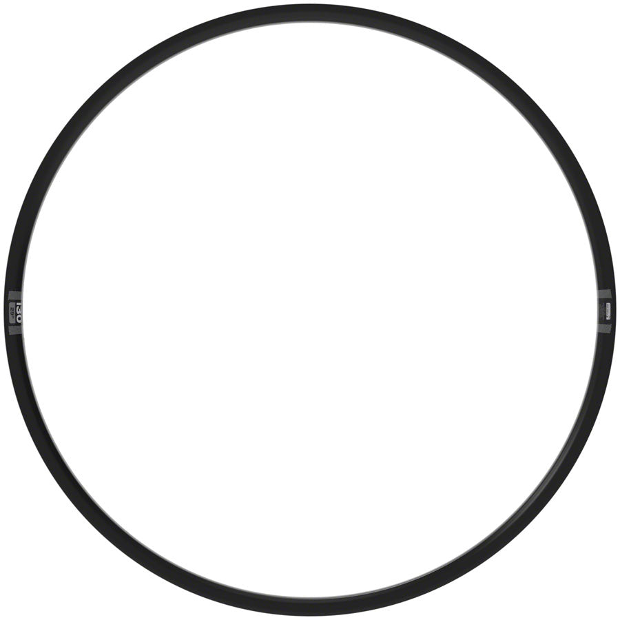 WTB HTZ i30 Rim - 29" TCS Tubeless Disc Black 32H Rims WTB   