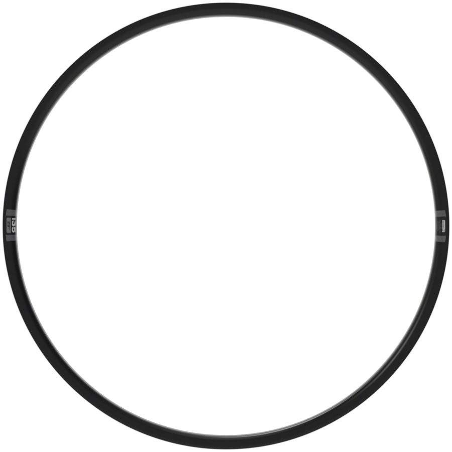 WTB HTZ i35 Rim - 29" TCS Tubeless Disc Black 32H Rims WTB   