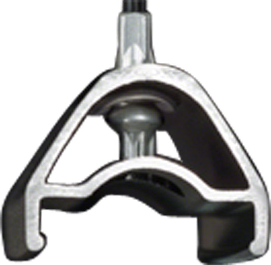 DT Swiss EX 471 Rim - 27.5" Disc Black 32H Rims DT Swiss   