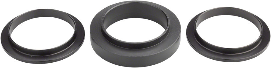 MRP Cane Creek Spacer Kit for Progressive Springs Rear Shock Part MRP   