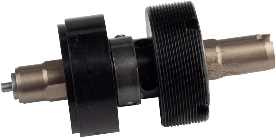 FOX Damping Adjust Assembly: 2020 DPX2 Base Valve F-S A2L-M+ Rear Shock Tune Kits Fox Shox   