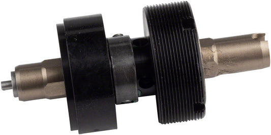 FOX Damping Adjust Assembly: 2020 DPX2 Base Valve F-S A2L-M+ Rear Shock Tune Kits Fox Shox   