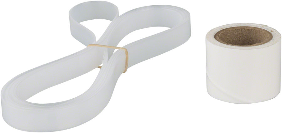 Zipp 101 XPLR MOTO Rim Strip/Tubeless Tape - 650b Tubeless Tape Zipp Speed Weaponry   